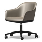 Arena - Revestimiento Negro +1.890,00 €