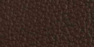 Piel Classic Chocolate +7.359,22 €