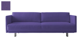 Vision 450 3.244,01 €