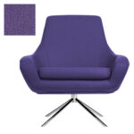 Vision 450 1.339,47 €