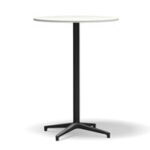 Melamina Blanco - Interior - Ø 796 mm +739,00 €