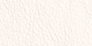 Piel Classic Blanco +7.359,22 €