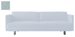 Vision 452 3.244,01 €