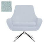 Vision 452 1.339,47 €