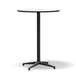 Laminado Blanco - Interior - Ø 796 mm +935,00 €
