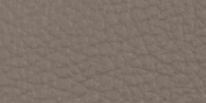 Piel Classic Gris +7.359,22 €