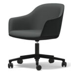 Gris Oscuro - Revestimiento Negro +1.120,00 €