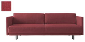 Vision 453 3.244,01 €