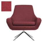 Vision 453 1.339,47 €