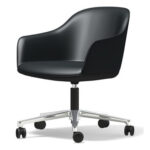 Nero - Aluminio +1.942,99 €