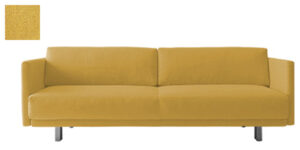 Vision 454 3.244,01 €