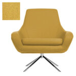 Vision 454 1.339,47 €