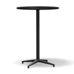 Laminado Negro - Interior - Ø 796 mm +1.020,00 €