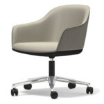 Nieve - Aluminio +1.942,99 €