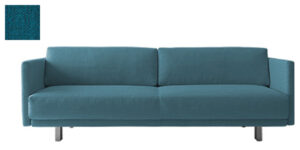 Vision 455 3.244,01 €