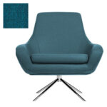 Vision 455 1.339,47 €