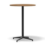 Chapado Roble Claro - Interior - Ø 796 mm +1.330,00 €