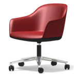Rojo - Aluminio +1.942,99 €