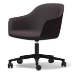 Marrón - Revestimiento Negro +1.120,00 €