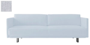 Vision 457 3.244,01 €