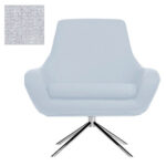 Vision 457 1.339,47 €