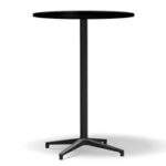 Chapado Roble Oscuro - Interior - Ø 796 mm +1.330,00 €