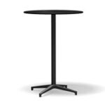 Laminado Negro - Exterior - Ø 796 mm +1.180,00 €