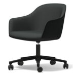 Nero - Revestimiento Negro +1.120,00 €