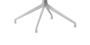 Blanco 529,38 €