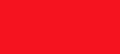 Rojo +1.009,87 €