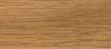 Roble 1.609,30 €