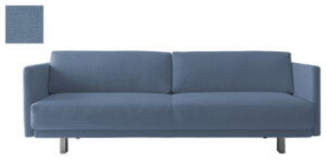 Vision 441 3.244,01 €