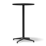 Laminado Negro - Interior - Ø 642 mm +1.000,00 €