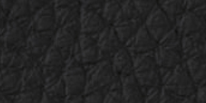 Piel Loke 7150 +1.081,74 €