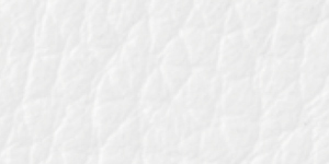 Piel Loke 7160 +1.081,74 €
