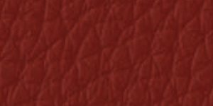 Piel Loke 7170 +1.081,74 €