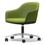 Aguacate - Aluminio +1.173,00 €