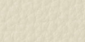 Piel Loke 7210 +1.081,74 €