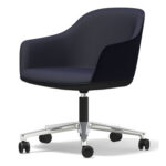 Azul Oscuro Marrón - Aluminio +1.173,00 €