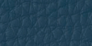 Piel Loke 7310 +1.081,74 €