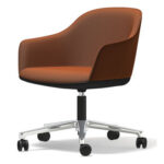 Coñac - Aluminio +1.173,00 €