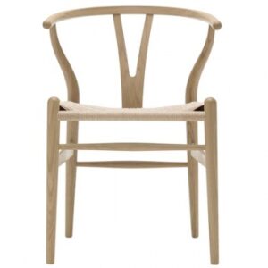 Roble Jabonado - Natural +978,89 €