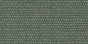 Manila Gris +5.689,42 €