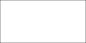 Blanco 916,58 €