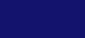 Azul  +1.009,87 €