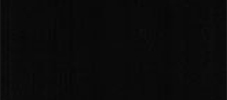 Negro Mate 1.609,30 €