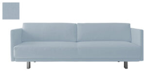 Vision 442 3.244,01 €