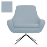 Vision 442 1.339,47 €