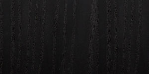 Fresno Teñido Negro 477,95 €