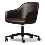 Castaña - Revestimiento Negro +1.890,00 €